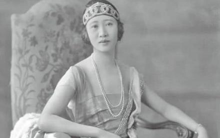 为什么顾维钧婚姻会备受争议？顾维钧是个怎么样的人？