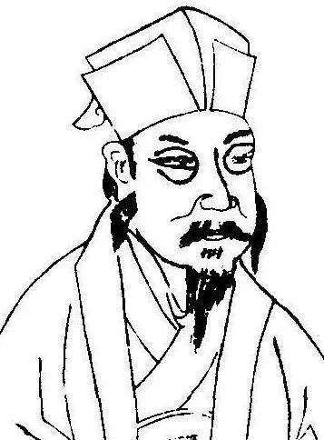 杜审言为什么会害死自己的儿子？还把武则天都“惊动”了