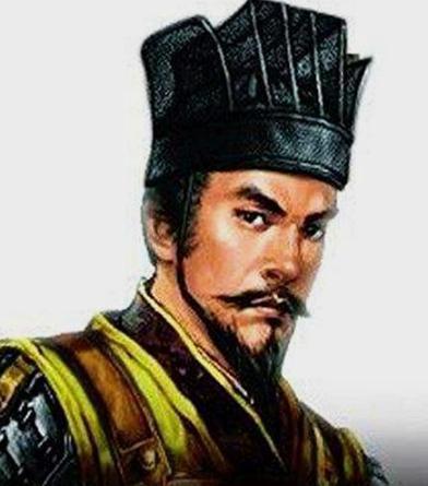 “酷吏”就是坏人吗？汉朝的义纵是个怎么样的人？
