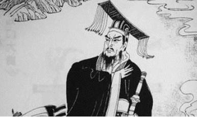 周幽王为博美人笑,烽火戏诸侯,结果把自己戏死了 周幽王为博美人笑,烽火戏诸侯,结果把自己戏死了