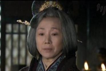 三国魏国一武将之母比他还出名！姜叙母亲杨氏有什么过人之处？