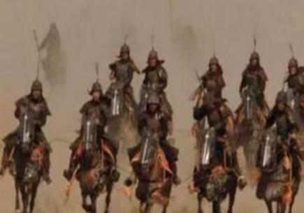 覆灭了北宋的金国,历史上是个什么样的国家 覆灭了北宋的金国,历史上是个什么样的国家