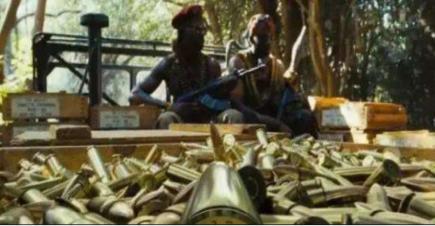 肯尼迪遇刺事件之中他都做了什么事情 得罪了多少人呢 肯尼迪遇刺事件之中他都做了什么事情 得罪了多少人呢