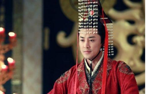 杜畿是个什么样的人？他为什么不出名