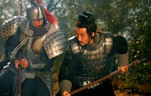 汉朝最莽撞的天子！父亲削藩他一棋盘砸得藩王不敢动！