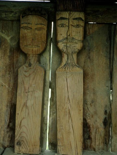 有关于恭愍王的轶事典故有哪些 历史上对他的评价是什么样的 有关于恭愍王的轶事典故有哪些 历史上对他的评价是什么样的