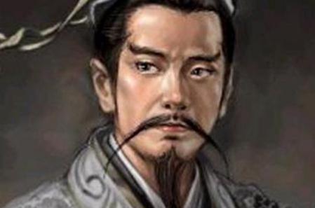 为何刘伯温让朱元璋在正月初四登基？刘伯温有什么能耐？