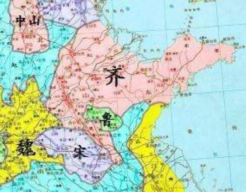 百越有着哪些风俗习惯?都是怎样形成的 百越有着哪些风俗习惯?都是怎样形成的