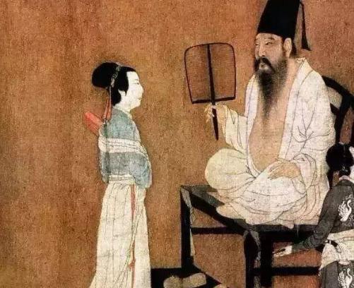 王莽篡汉被所有人支持，为什么最后支持者又倒戈相向？