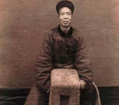 古代将军真的可以以一敌百吗 历史上真的存在吗