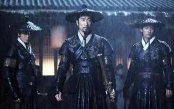 明朝的酷刑是怎样的？桑皮纸加老<a href=https://www.lishiji.cn/lishi/10405/ target=_blank class=infotextkey>酒</a>