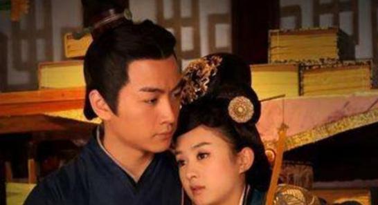 高演究竟是怎么登上皇位的？真相是什么
