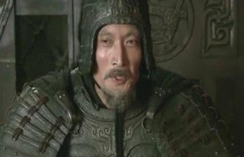徐晃和张辽谁更厉害?曹操是怎么评价他们的? 徐晃和张辽谁更厉害?曹操是怎么评价他们的?