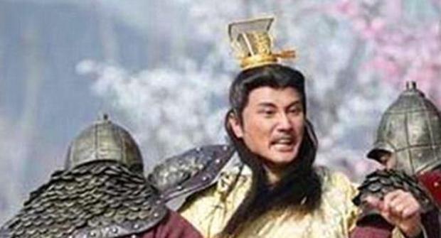 赵绰被称为隋朝时期的“包青天”,不惜以死维护公正 赵绰被称为隋朝时期的“包青天”,不惜以死维护公正