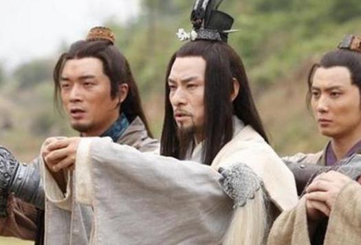 能称“唐初第一猛将”的秦琼到底多厉害?这三点让别人望尘莫及! 能称“唐初第一猛将”的秦琼到底多厉害?这三点让别人望尘莫及!