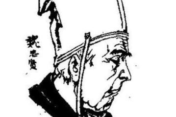 魏忠贤的权利有多大？魏忠贤为何斗不过朱由检！
