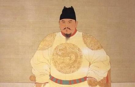 黑衣宰相姚广孝是朱棣的功臣，为何他死后朱棣不厚待姚家？