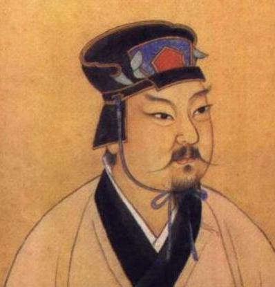 长平之战后,秦国为什么没有迅速解决掉赵国,让赵国又存在了30年 长平之战后,秦国为什么没有迅速解决掉赵国,让赵国又存在了30年