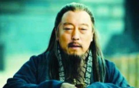三国五大谋士是哪五个?司马懿只能排第四,第一是谁? 三国五大谋士是哪五个?司马懿只能排第四,第一是谁?