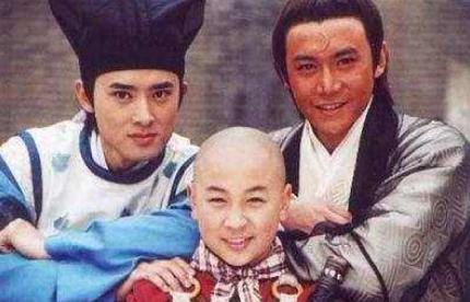 包拯为什么要杀公孙策 杀公孙策的原因是什么 包拯为什么要杀公<a href=https://www.lishiji.cn/lishi/200/ target=_blank class=infotextkey>孙策</a> 杀<a href=https://www.lishiji.cn/lishi/8174/ target=_blank class=infotextkey>公孙策</a>的原因是什么
