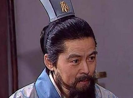 刘备到底是一个什么样的 他真的是一个仁义之人吗