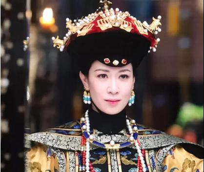 皇贵妃和皇后之间有什么区别 地位有什么不同 皇贵妃和皇后之间有什么区别 地位有什么不同