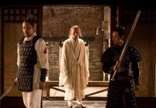 为何说韩厥在晋国混乱的局势中是一股清流？