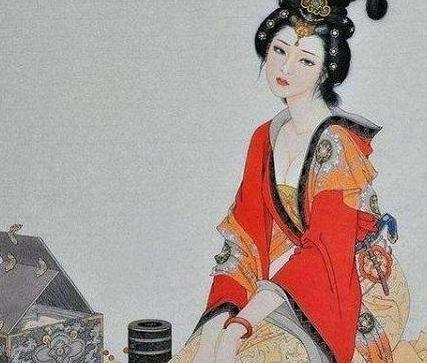 朱元璋终其一生共生育了16位公主 她们的结局分别是什么样的