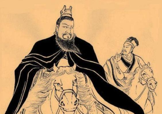 揭秘曹操在三国历史上的文学地位有多高？