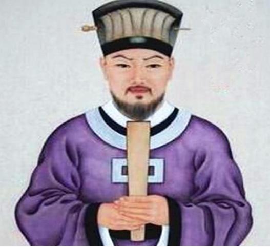 对石介的死，吕夷简和夏竦是怎么做的？