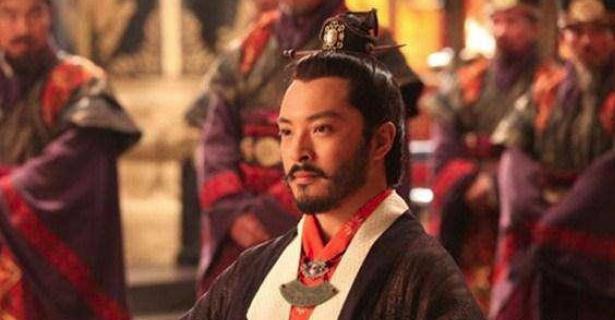 隋炀帝在江南扬州被杀害，死后还饱受后世诟病