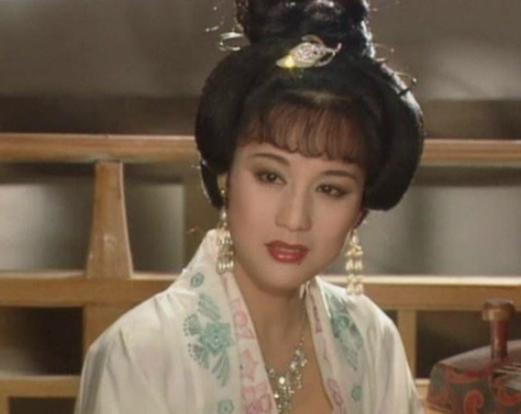 徐惠得罪皇帝后写下20字,皇帝立马高兴了 徐惠得罪皇帝后写下20字,皇帝立马高兴了