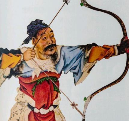 司马迁为何要贬低卫青呢 他们之间有什么深仇大恨吗