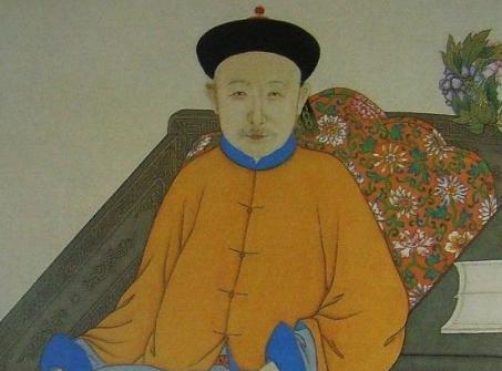 左宗棠为什么进京前可以乘坐八抬大轿,进京后不行? <a href=https://www.lishiji.cn/lishi/2763/ target=_blank class=infotextkey>左宗棠</a>为什么进京前可以乘坐八抬大轿,进京后不行?