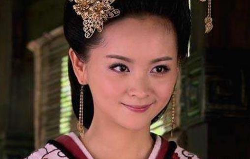 栗姬在历史上是什么下场？她是真的很可怜吗