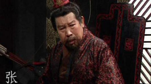 张绣杀了曹操的长子,曹操为什么还对他以礼相待? 张绣杀了曹操的长子,曹操为什么还对他以礼相待?