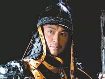 范文程身为清朝四朝元老 为什么会被骂为汉奸呢 范文程身为清朝四朝元老 为什么会被骂为汉奸呢