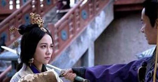“位面之子”是什么意思？光武帝刘秀用一生告诉你！