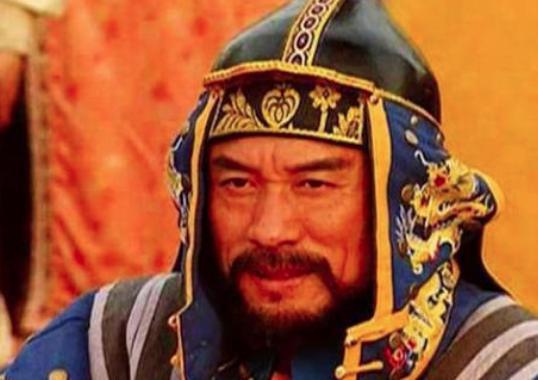 夏侯敦一生败绩也很多,为何还深得曹操信任? 夏侯敦一生败绩也很多,为何还深得曹操信任?