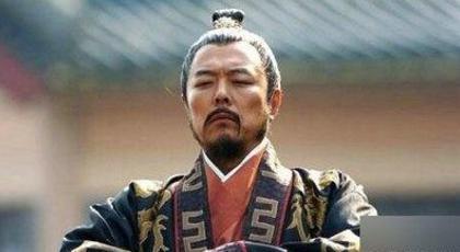 尉迟恭暴打江夏王李道宗 为何他却没有还手呢