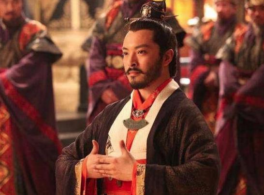 仁寿宫变中，杨广真的做了有违天伦之事吗？