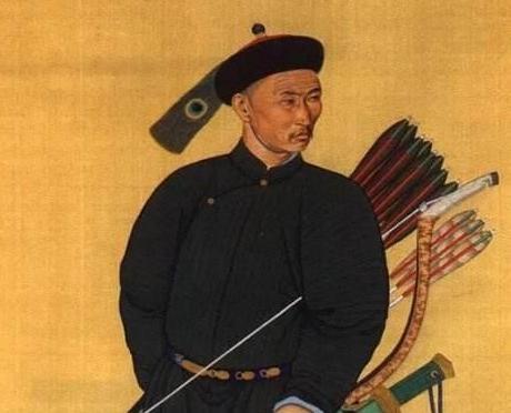 清朝侍卫处是什么级别?由谁负责管辖 清朝侍卫处是什么级别?由谁负责管辖
