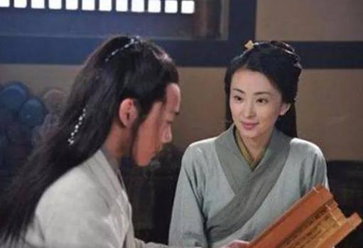 陆绩是什么样的人？此人六岁为母藏橘，十岁与凤雏齐名，断生死预言三国六十年归一