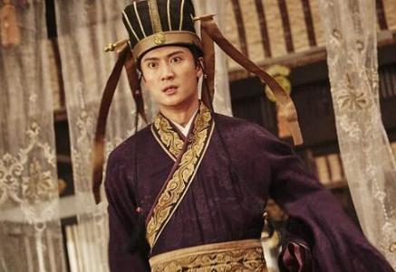 宇文邕是怎么夺回北周大权的？计杀权臣成明君！