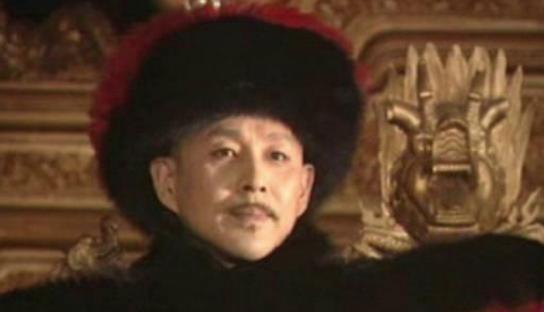 为什么说康熙流放戴梓是一生最错误的决定? 为什么说康熙流放<a href=https://www.lishiji.cn/lishi/7207/ target=_blank class=infotextkey>戴梓</a>是一生最错误的决定?