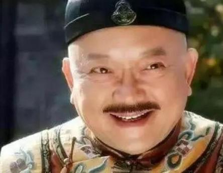 和珅被<a href=https://www.lishiji.cn/lishi/395/ target=_blank class=infotextkey>嘉庆</a>弄死之后 他的儿子又是什么样的下场呢