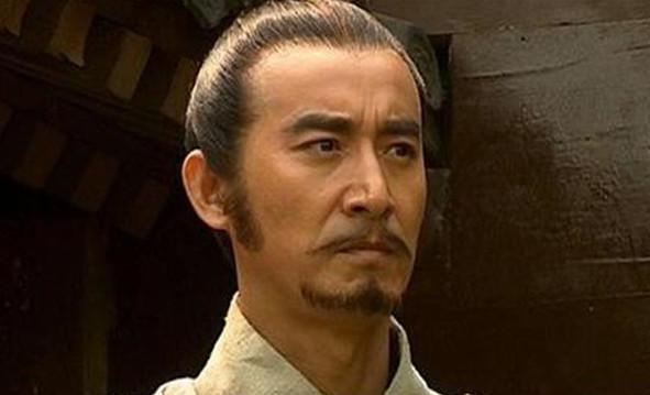 刘宗周：食古不化是一流，品行节操更一流