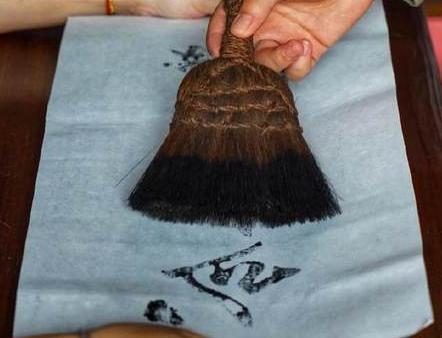 印刷术是古代四大发明之一,但你知道雕版印刷术吗? 印刷术是古代四大发明之一,但你知道雕版印刷术吗?