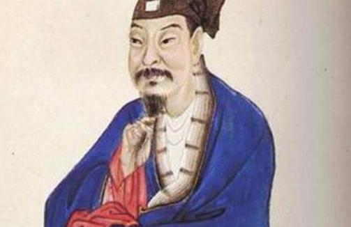 四岁就懂得让梨的孔融,长大之后成了什么样子? 四岁就懂得让梨的孔融,长大之后成了什么样子?