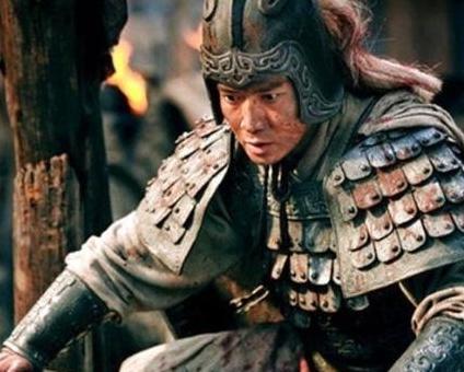 周瑜临死前要杀的人是谁 为何临死前都想要杀了他呢